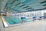 Schwimmhalle Marzahn-Hellersdorf