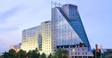 Estrel Berlin Estrel berlin