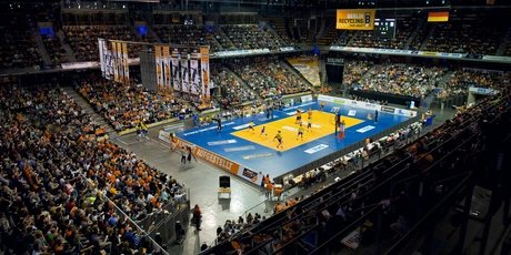 1600501VBBLPlayoffFin