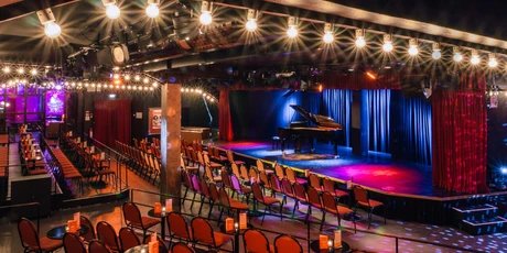 BKA Theater