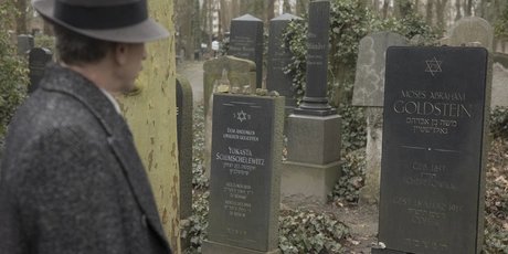 Babylon Berlin