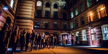 Club Berlin