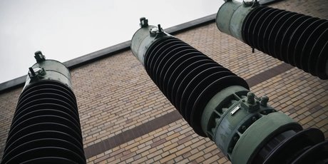 Energie-Museum Berlin Steglitz