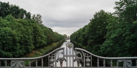 Teltowkanal