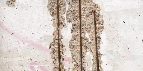 Berliner Mauer