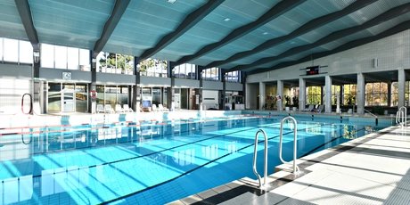 Stadtbad Wilmersdorf