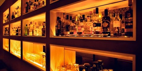 X-Bar