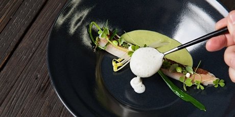 Rutz Restaurant & Weinbar à Berlin