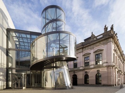 Deutsches Historisches Museum