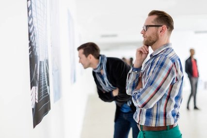 Ausstellung ansehen