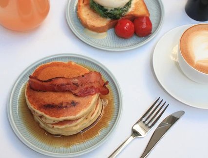 Brunch