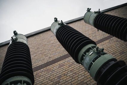 Energie-Museum Berlin Steglitz