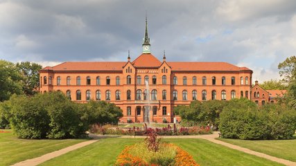 Landschaftspark Herzberge