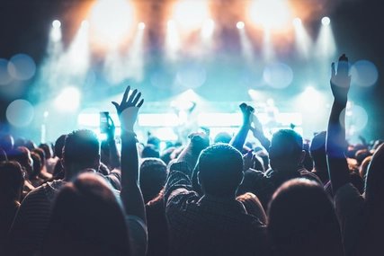Concert