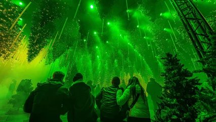 Winterlights 2024