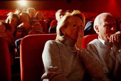 Kino Publikum