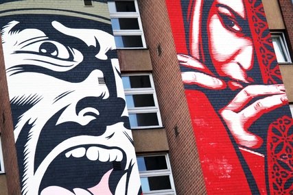 Original Berlin Walks