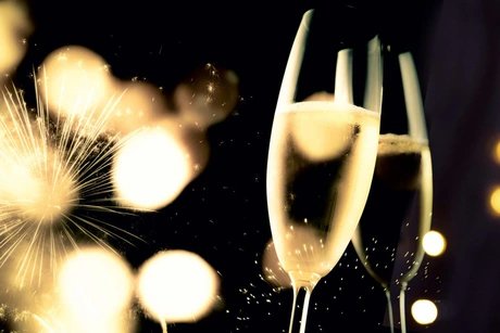 Silvester