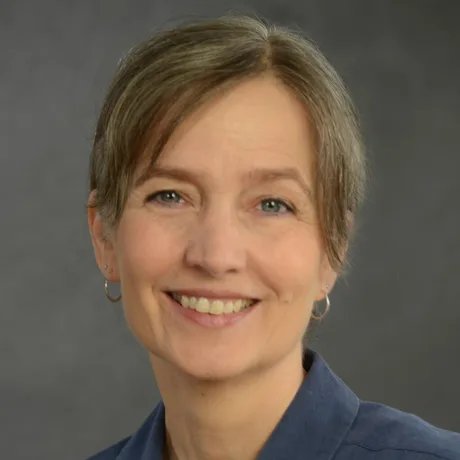 Katja Frechen