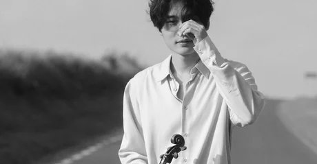 Inmo Yang