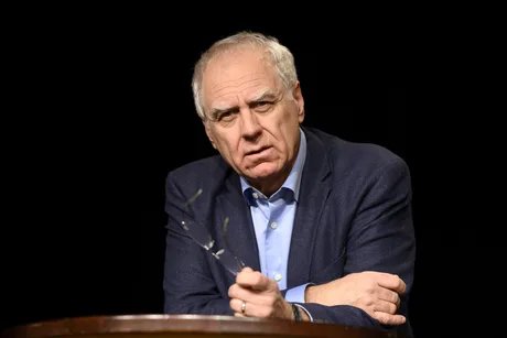 Bruno Jonas