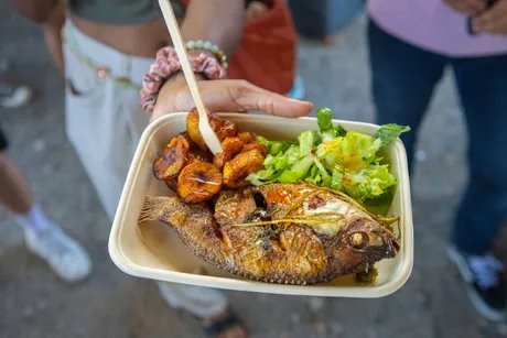 AFFBsummermarket