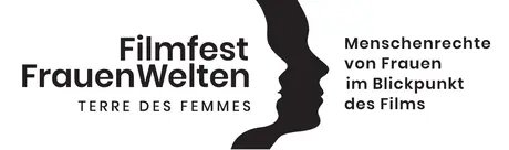 Filmfest FrauenWelten