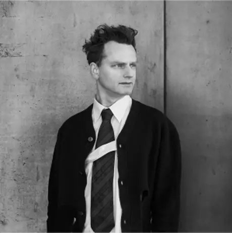 Hampus Lindwall