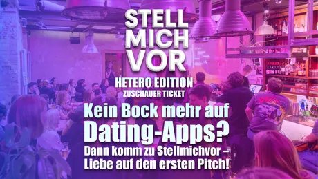 Stellmichvor