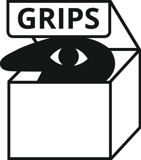 Grips Theater