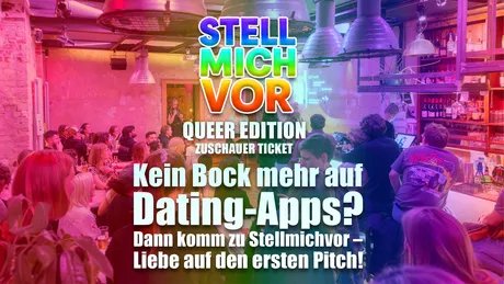 Stellmichvor