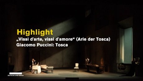 Tosca