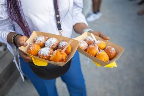 AFFBsummermarket