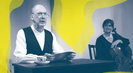 FRANZ KAFKA: DIE VERWANDLUNG