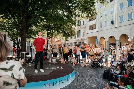 NikolaiZauber