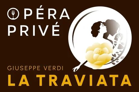 SZKO Opera Prive LaTraviata 