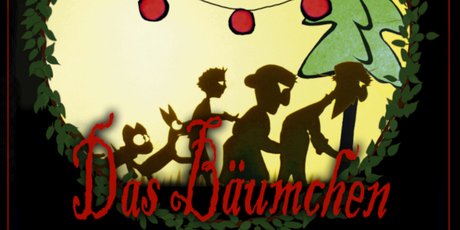 Das Bäumchen