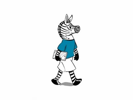 Digital-Zebra: Digital-Beratung