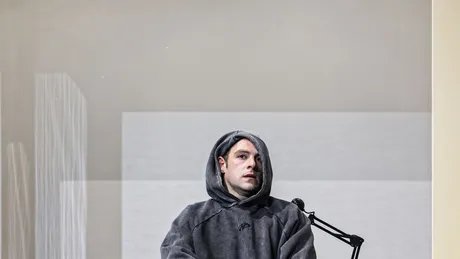 Der Geizige