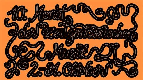 MdzM #10, ky visual