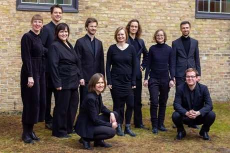 Albus Ensemble