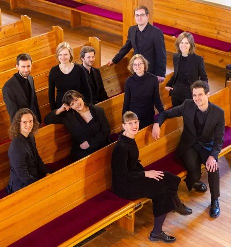 Albus Ensemble