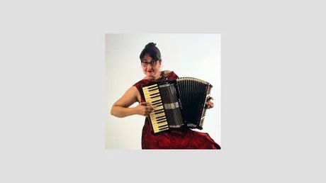 Dr. Sibylle Mottl-Link