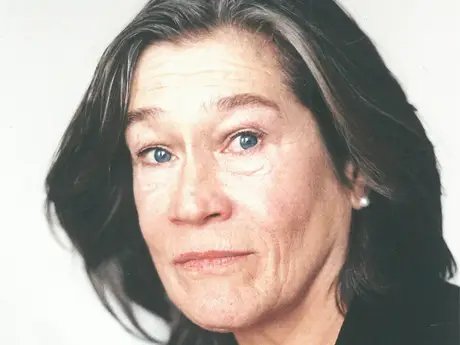 Tina Engel