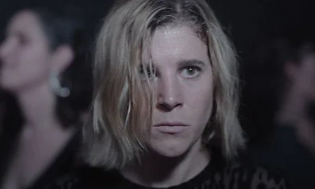 LA FURIA Filmstill