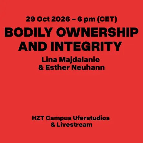 Bodies_of_Law_29.10.2026