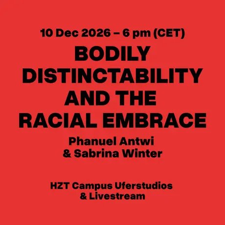 Bodies_of_Law_10.12.2026