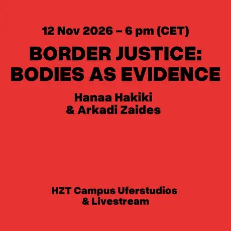 Bodies_of_Law_12.11.2026
