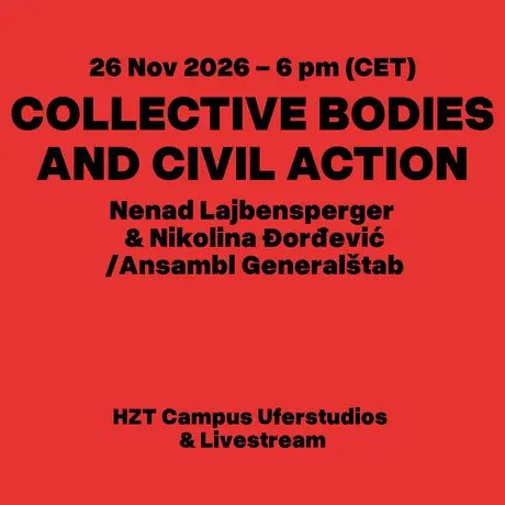 Bodies_of_Law_26.11.2026