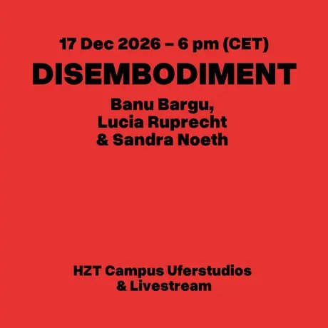 Disembodiment - Bodies_of_Law_17.12.2026